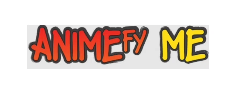 Animefy Me