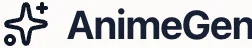 AnimeGen