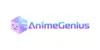 AnimeGenius