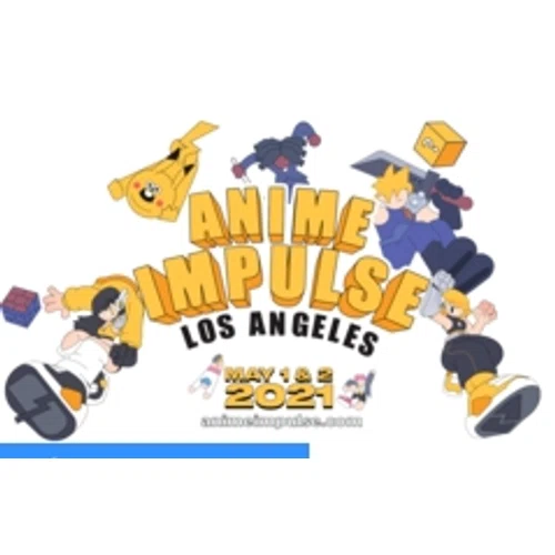 15% Off Anime Impulse Coupon (2 Promo Codes) October 2022