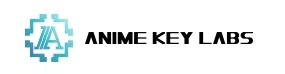 ANIME KEY LABS