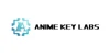 ANIME KEY LABS