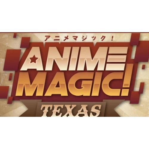 15% Off Anime Magic! Texas Coupon (2 Promo Codes) Sep '22'