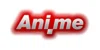 Anime Midwest logo