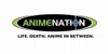 AnimeNation