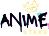 Anime Otaku