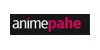 Animepahe