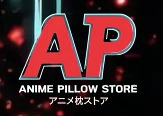 AnimePillow Store