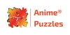 Anime Puzzles