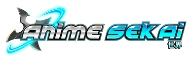 Anime Sekai