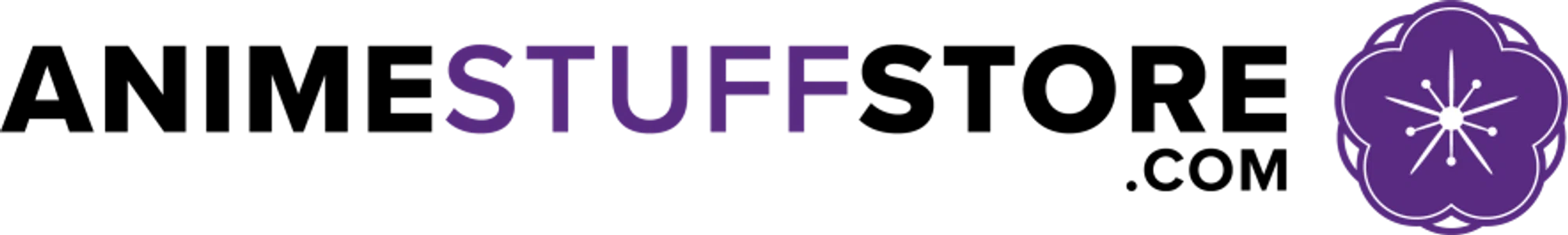 AnimeStuffStore.com