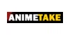 AnimeTake