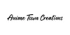 Anime Town Creations logo