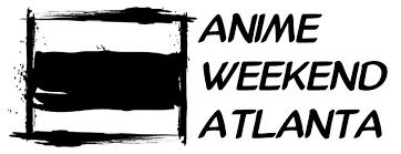 Anime Weekend Atlanta
