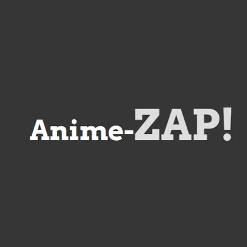 20% Off Anime-ZAP! Coupons & Black Friday Deals 2022