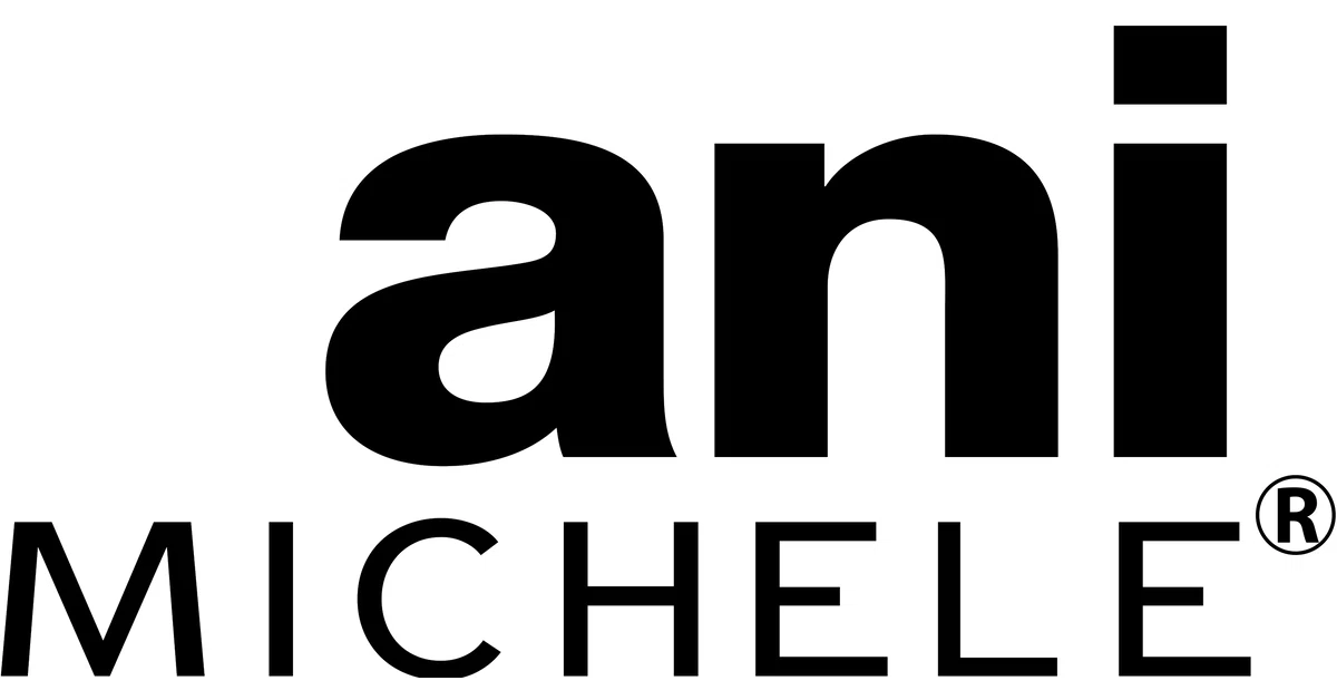 Ani Michele