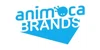 Animoca Brands
