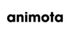 Animota