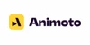 Animoto logo