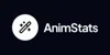 AnimStats