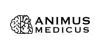 Animus Medicus US