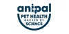 Anipal Australia Coupons Anipal Australia Coupons and Promo Code