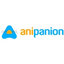 Anipanion