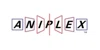 Aniplex of America