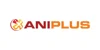 Aniplus