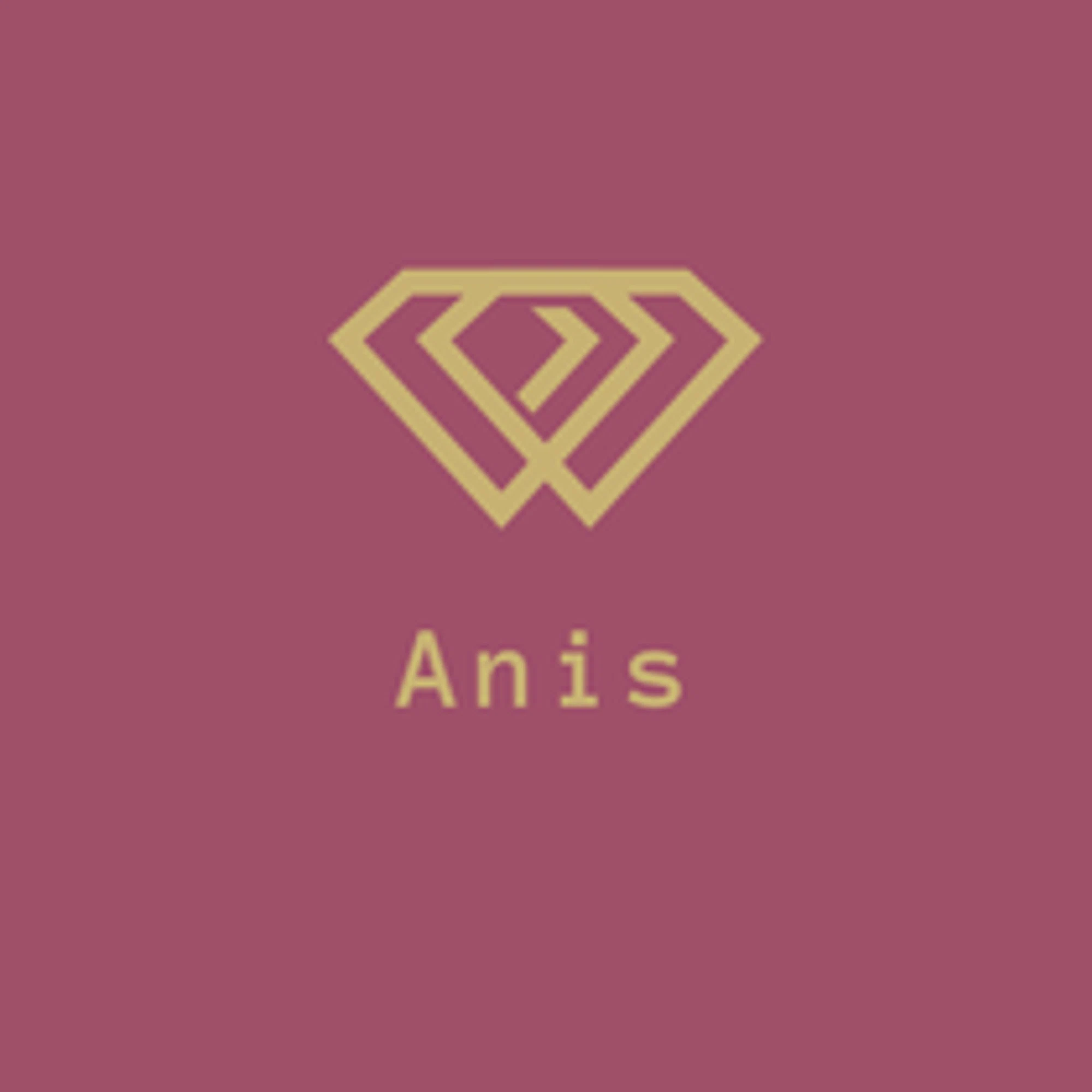 Anis