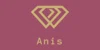 Anis
