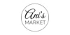 Ani’s Market logo
