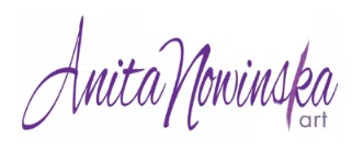 Anita Nowinska