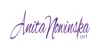 Anita Nowinska