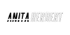 Anita Herbert Fitness logo