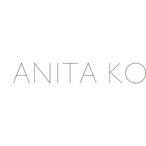 Anita Ko