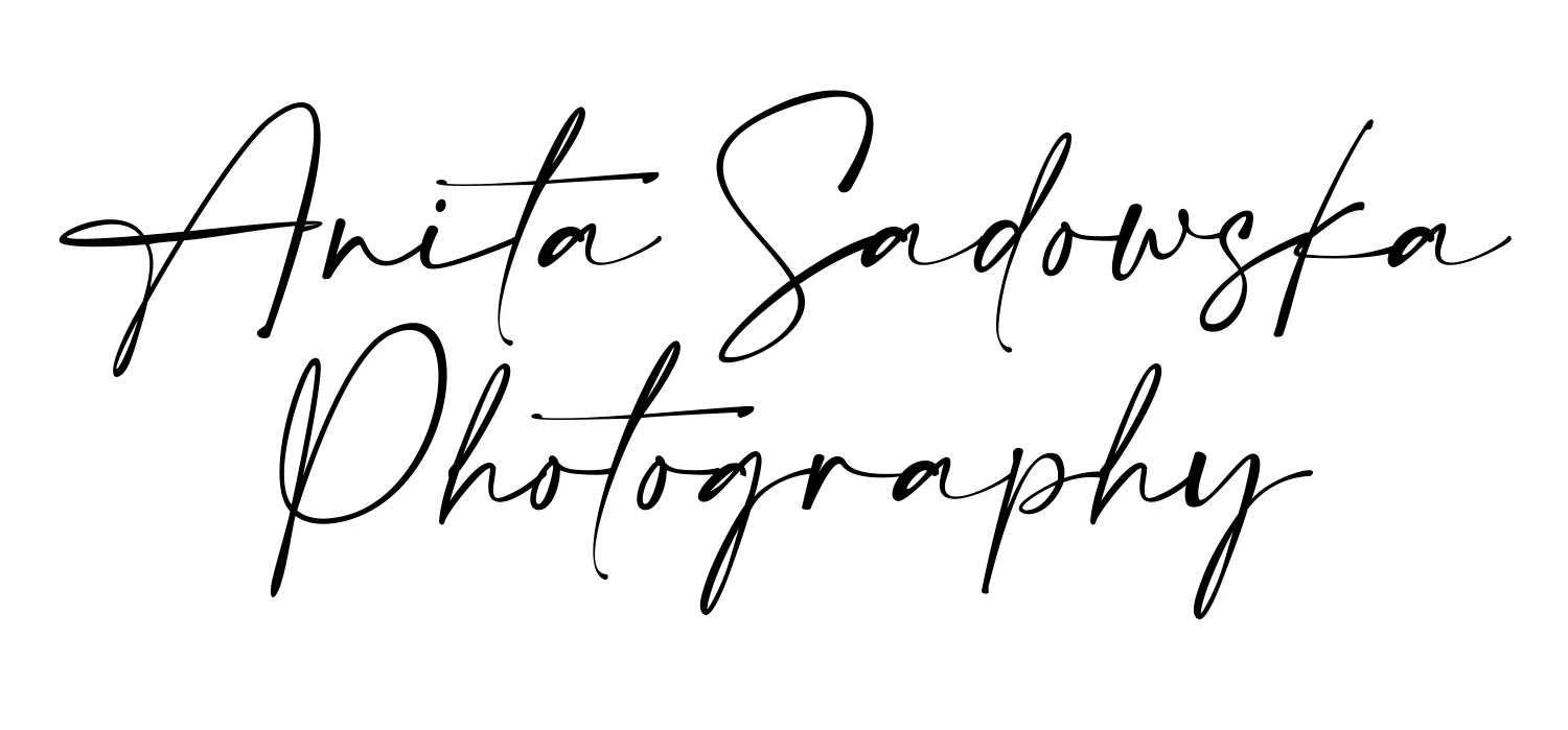 Anita Sadowska Photography