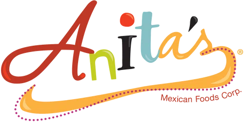 Anita's Snack Foods