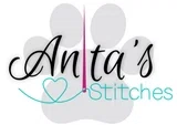 Anita’s Stitches