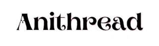 Anithread