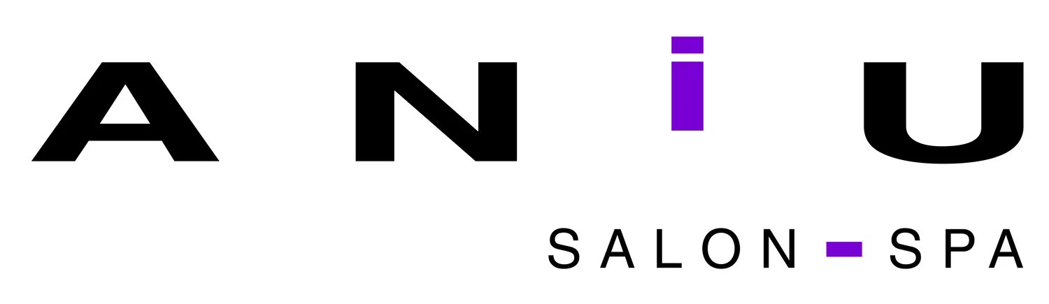 ANiU Salon Spa