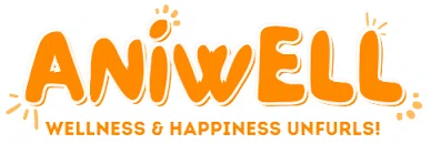 Aniwell
