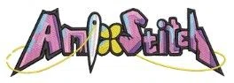 AnixStitch
