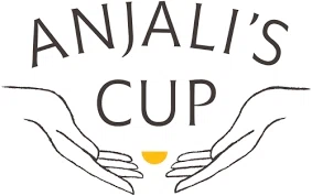 Anjali's Cup