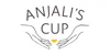 Anjali's Cup