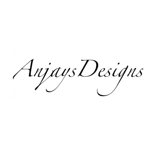 Anjays Designs