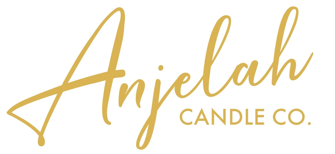 Anjelah Candle Co