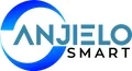 Anjielo Smart
