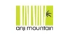Anji Mountain logo