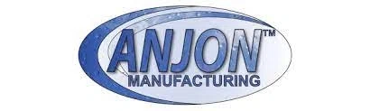 Anjon Manufacturing